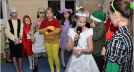zdjęcie nr 12