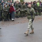 zdjęcie nr 187