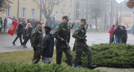 Fotka nr 2 z 175