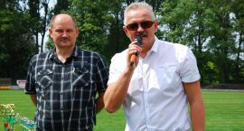 zdjęcie nr 297