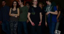 zdjęcie nr 109