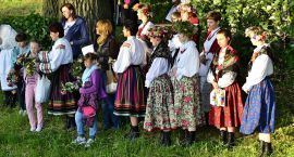 zdjęcie nr 102