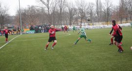 zdjęcie nr 14