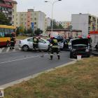 zdjęcie nr 11
