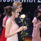 zdjęcie nr 124