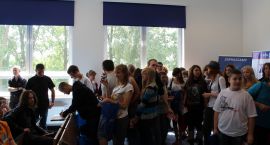 zdjęcie nr 57
