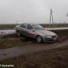Fotka nr 1 z 4