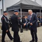 zdjęcie nr 22