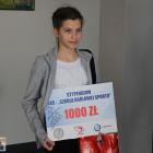 zdjęcie nr 16