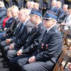 zdjęcie nr 76