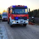 Fotka nr 2 z 4