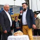 zdjęcie nr 106