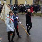 zdjęcie nr 225
