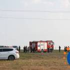 zdjęcie nr 34