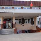 zdjęcie nr 45