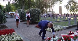 zdjęcie nr 142