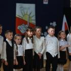 zdjęcie nr 92