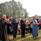 zdjęcie nr 26