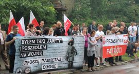 zdjęcie nr 75