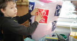 zdjęcie nr 9