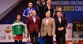 zdjęcie nr 103