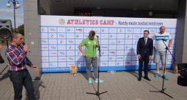zdjęcie nr 159