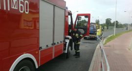 2 lipca – informacje z kroniki policyjnej - Ciechanów