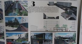 zdjęcie nr 23