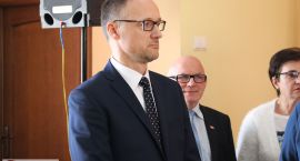 zdjęcie nr 64