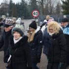 zdjęcie nr 103