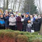 zdjęcie nr 78