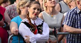 zdjęcie nr 156