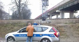 Fotka nr 1 z 6