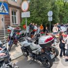 zdjęcie nr 37