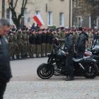 zdjęcie nr 129