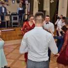 zdjęcie nr 188