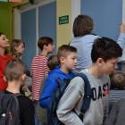 zdjęcie nr 20