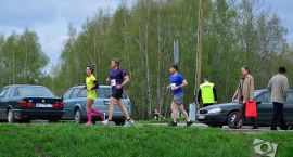 Fotka nr 1 z 131