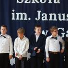 zdjęcie nr 116