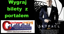Wygraj bilety