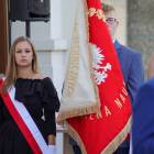 zdjęcie nr 37
