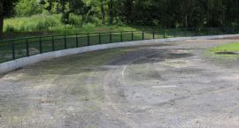 zdjęcie nr 7