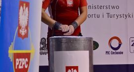 zdjęcie nr 254