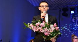 zdjęcie nr 130