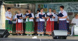 zdjęcie nr 80