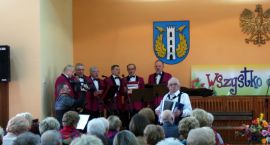 zdjęcie nr 75