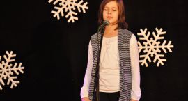 zdjęcie nr 26