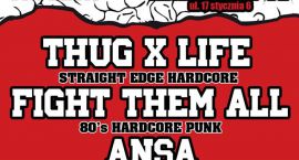 androck