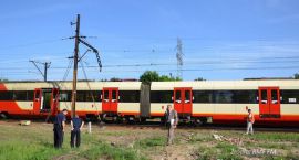 zdjęcie nr 8