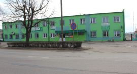 zdjęcie nr 28